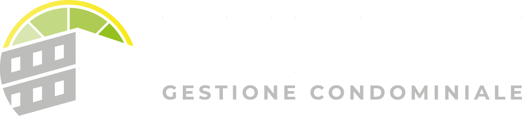 lemongest