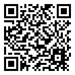 QR Code Lemon